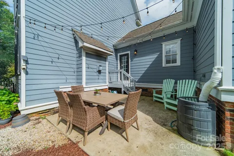 $749,000 | 720 Shady Grove Crossing, Fort Mill, SC 29708