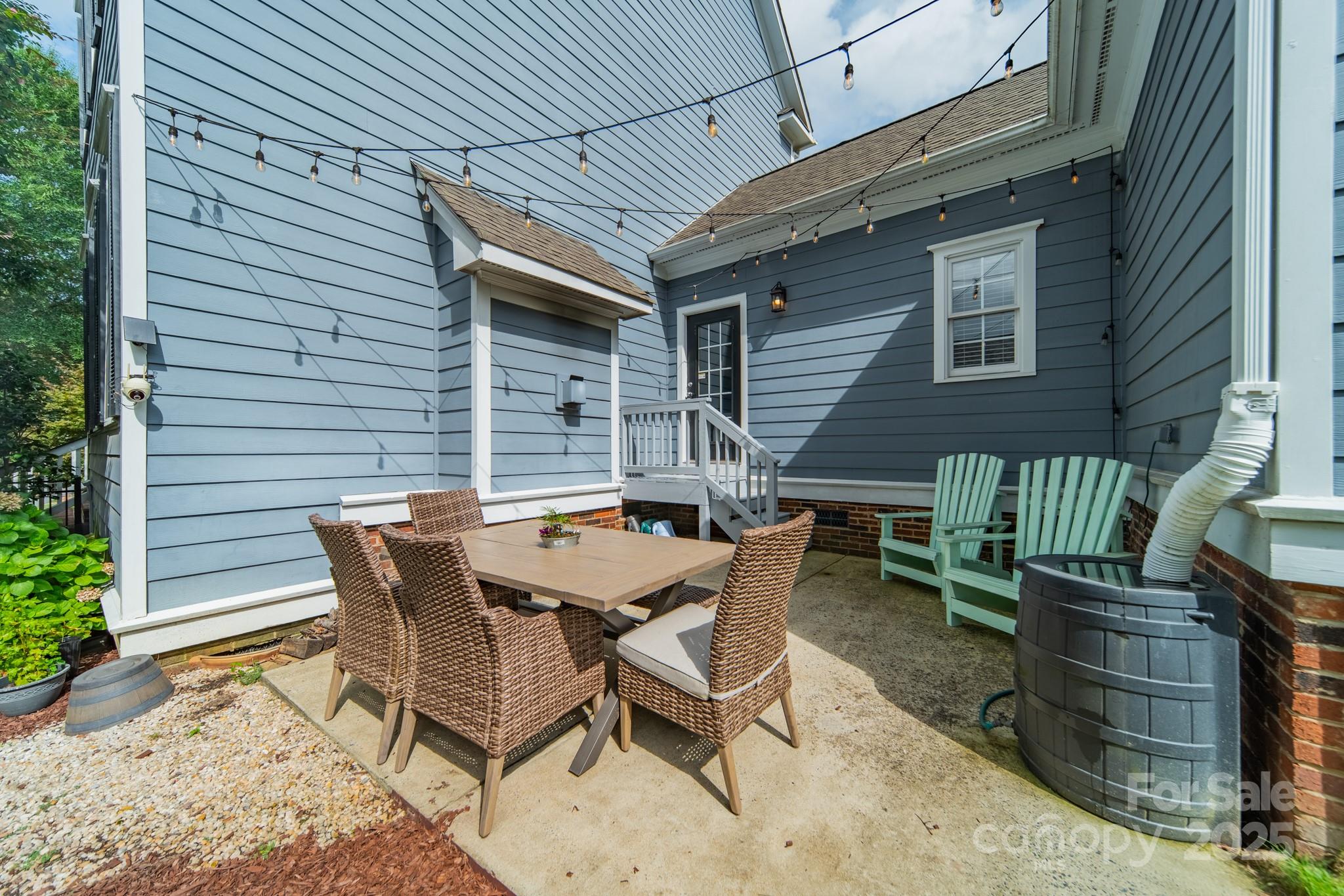 720 Shady Grove Crossing Fort Mill, SC 29708 - Photo 37 of 46