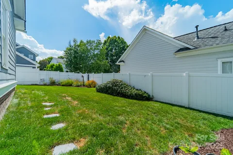 $749,000 | 720 Shady Grove Crossing, Fort Mill, SC 29708