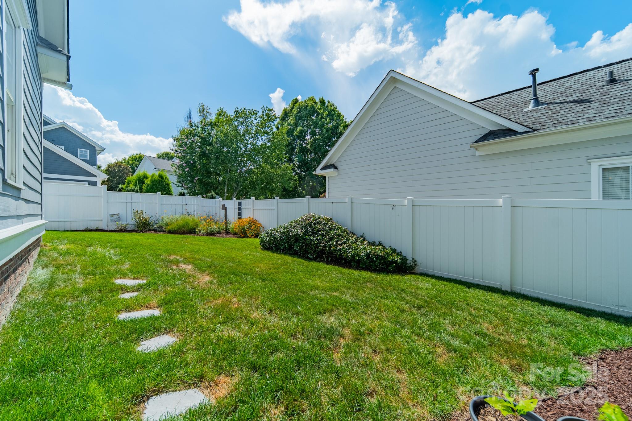 720 Shady Grove Crossing Fort Mill, SC 29708 - Photo 38 of 46