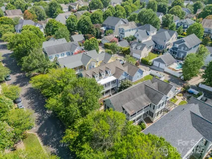 $749,000 | 720 Shady Grove Crossing, Fort Mill, SC 29708