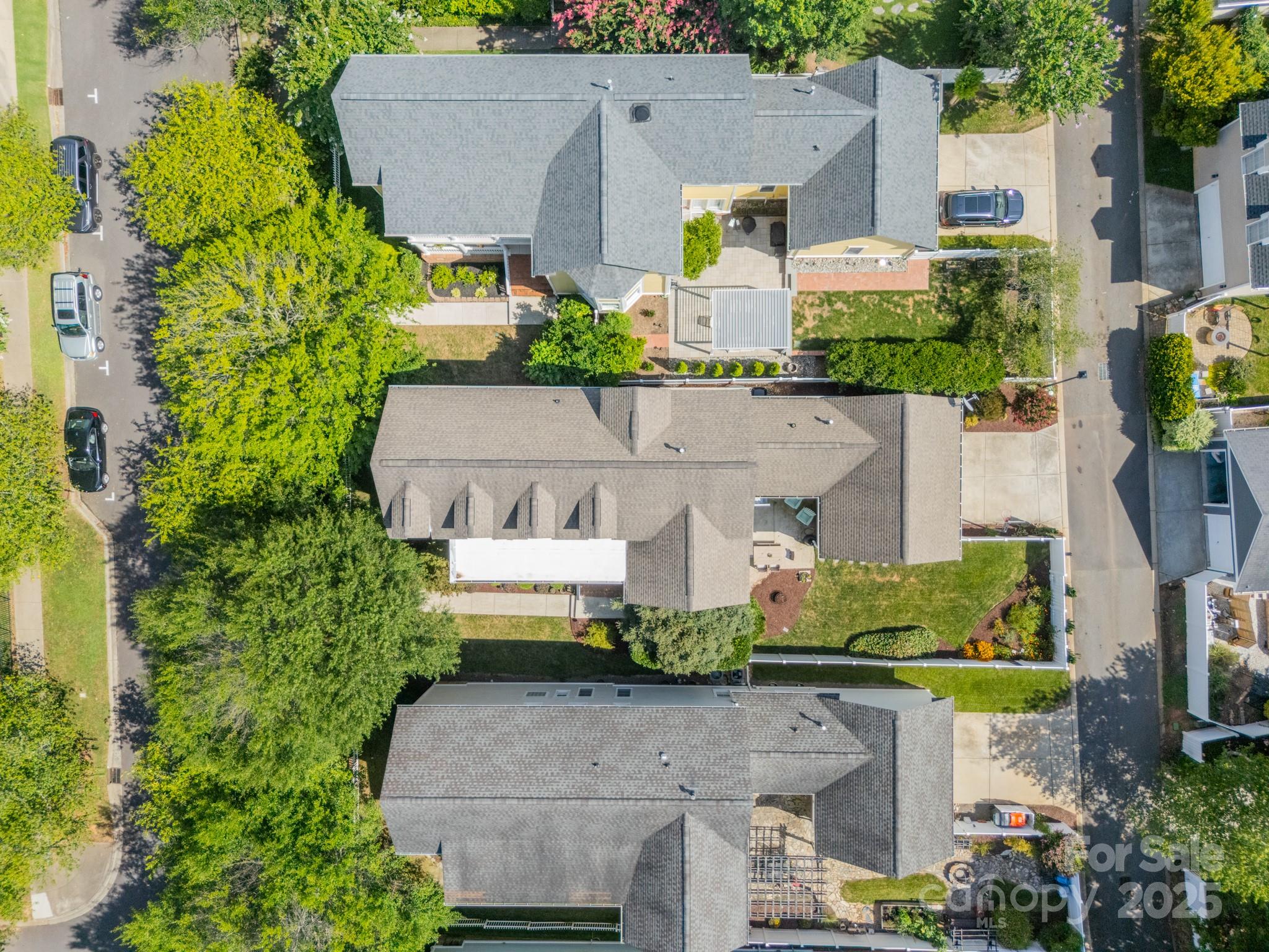 720 Shady Grove Crossing Fort Mill, SC 29708 - Photo 43 of 46