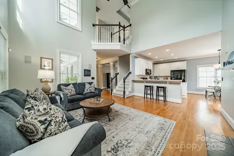 $749,000 | 720 Shady Grove Crossing, Fort Mill, SC 29708