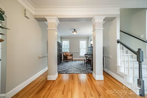 $749,000 | 720 Shady Grove Crossing, Fort Mill, SC 29708