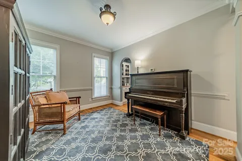 $749,000 | 720 Shady Grove Crossing, Fort Mill, SC 29708