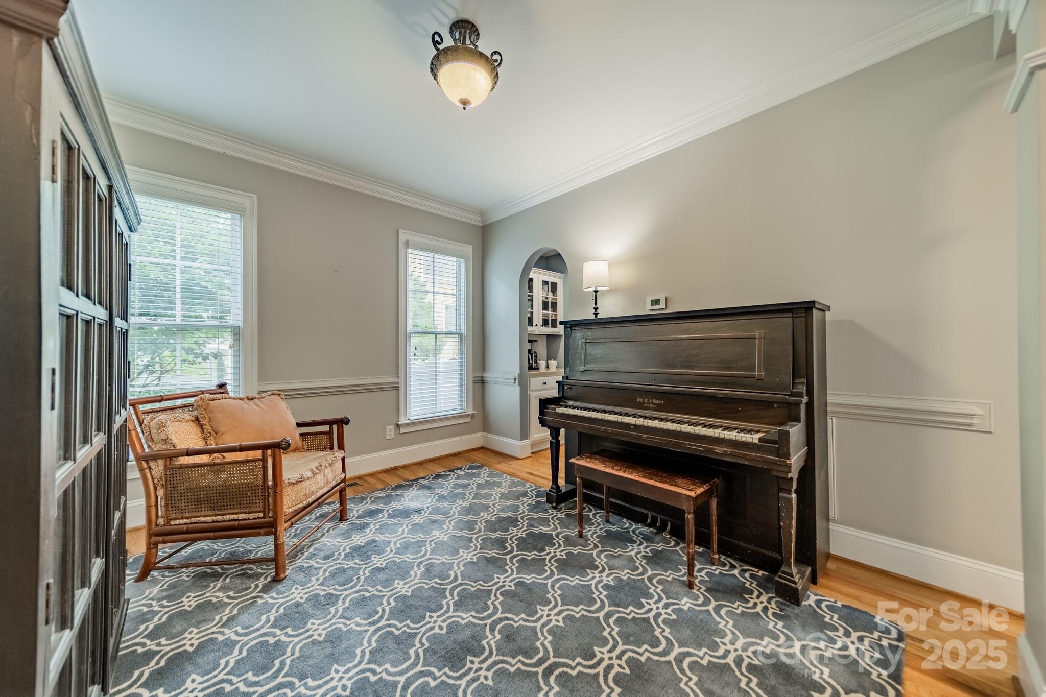 720 Shady Grove Crossing Fort Mill, SC 29708 - Photo 8 of 46