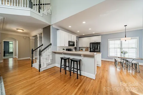 $749,000 | 720 Shady Grove Crossing, Fort Mill, SC 29708