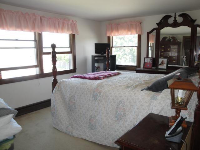 1 Bayview Road, Unit 1&2 Dennis, MA 02638 - Photo 11 of 14 Additional Photo