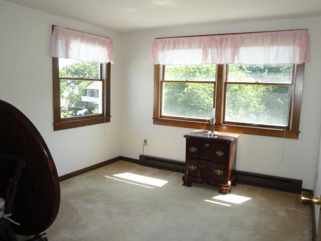 1 Bayview Road, Unit 1&2 Dennis, MA 02638 - Photo 12 of 14 Additional Photo