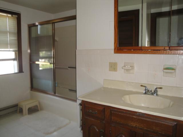 1 Bayview Road, Unit 1&2 Dennis, MA 02638 - Photo 13 of 14 Additional Photo