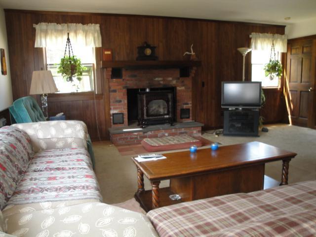 1 Bayview Road, Unit 1&2 Dennis, MA 02638 - Photo 3 of 14 Additional Photo