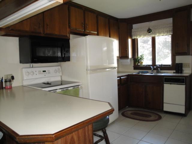 1 Bayview Road, Unit 1&2 Dennis, MA 02638 - Photo 4 of 14 Additional Photo