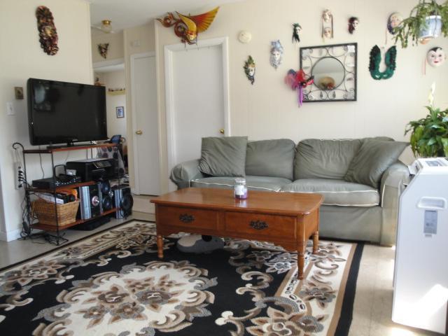 1 Bayview Road, Unit 1&2 Dennis, MA 02638 - Photo 5 of 14 Additional Photo