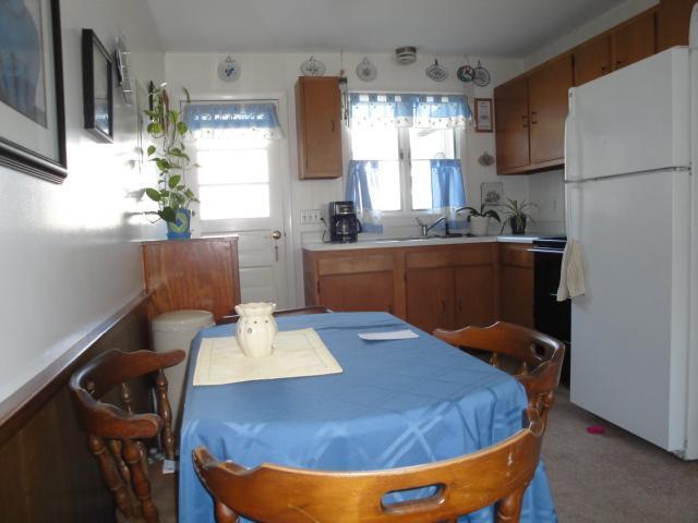 1 Bayview Road, Unit 1&2 Dennis, MA 02638 - Photo 6 of 14 Additional Photo
