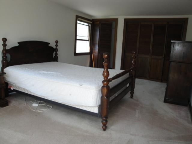1 Bayview Road, Unit 1&2 Dennis, MA 02638 - Photo 7 of 14 Additional Photo