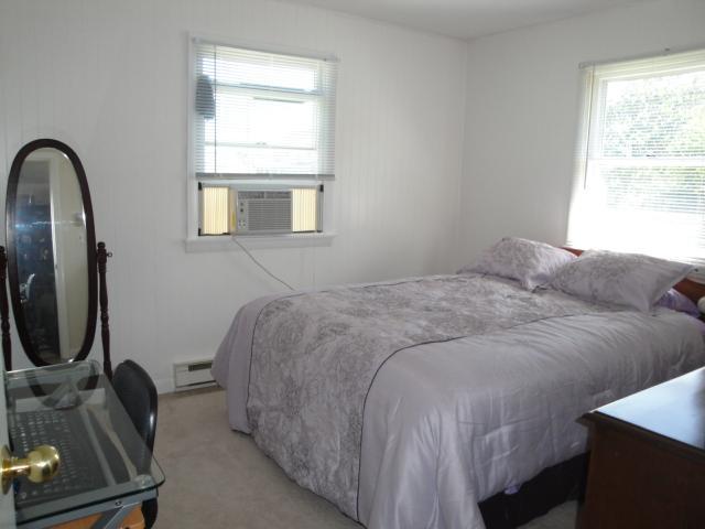 1 Bayview Road, Unit 1&2 Dennis, MA 02638 - Photo 9 of 14 Additional Photo