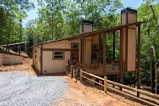 $680,000 | 6 Clay's Way, Cherry Log, GA 30522