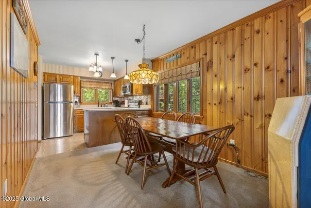 $868,000 | 29 Woodland Ridge Road, Bolton, NY 12814