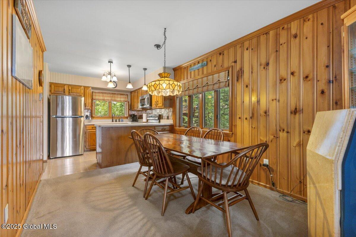 29 Woodland Ridge Road Bolton, NY 12814 - Photo 11 of 37 14-IMG_0199