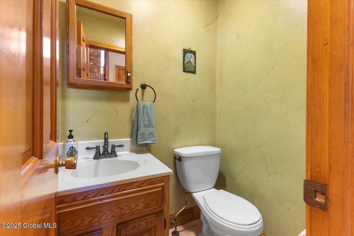 29 Woodland Ridge Road Bolton, NY 12814 - Photo 17 of 37 12-IMG_0183