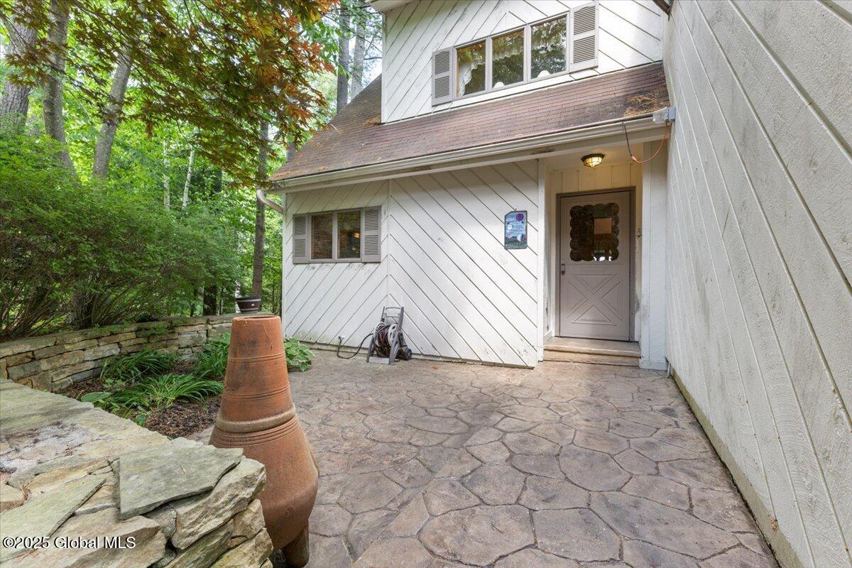 29 Woodland Ridge Road Bolton, NY 12814 - Photo 2 of 37 35-IMG_0389