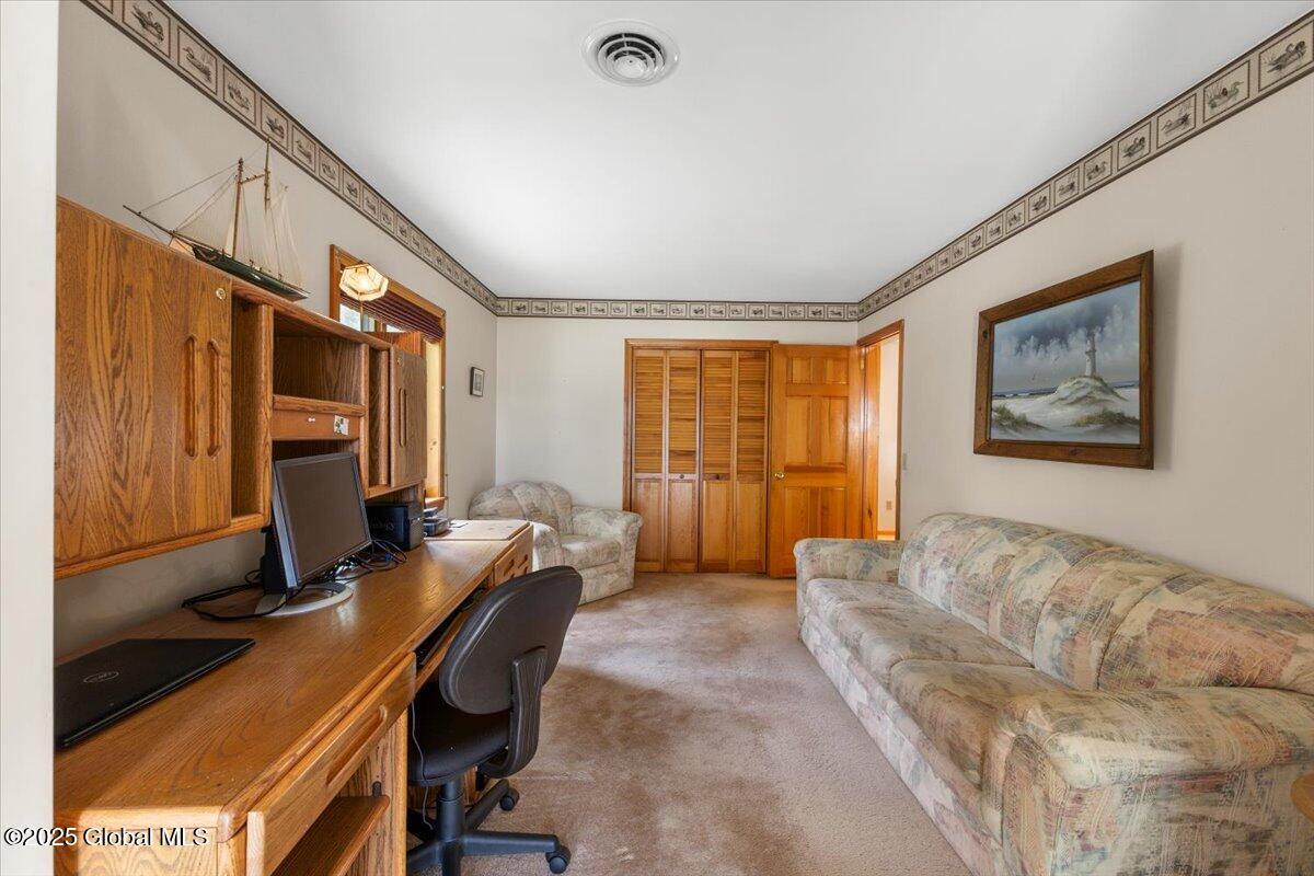 29 Woodland Ridge Road Bolton, NY 12814 - Photo 22 of 37 28-IMG_0332