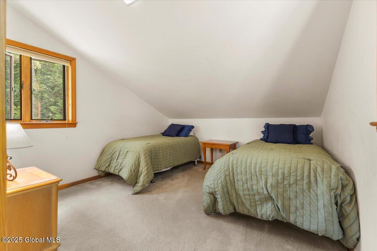 29 Woodland Ridge Road Bolton, NY 12814 - Photo 28 of 37 33-IMG_0370