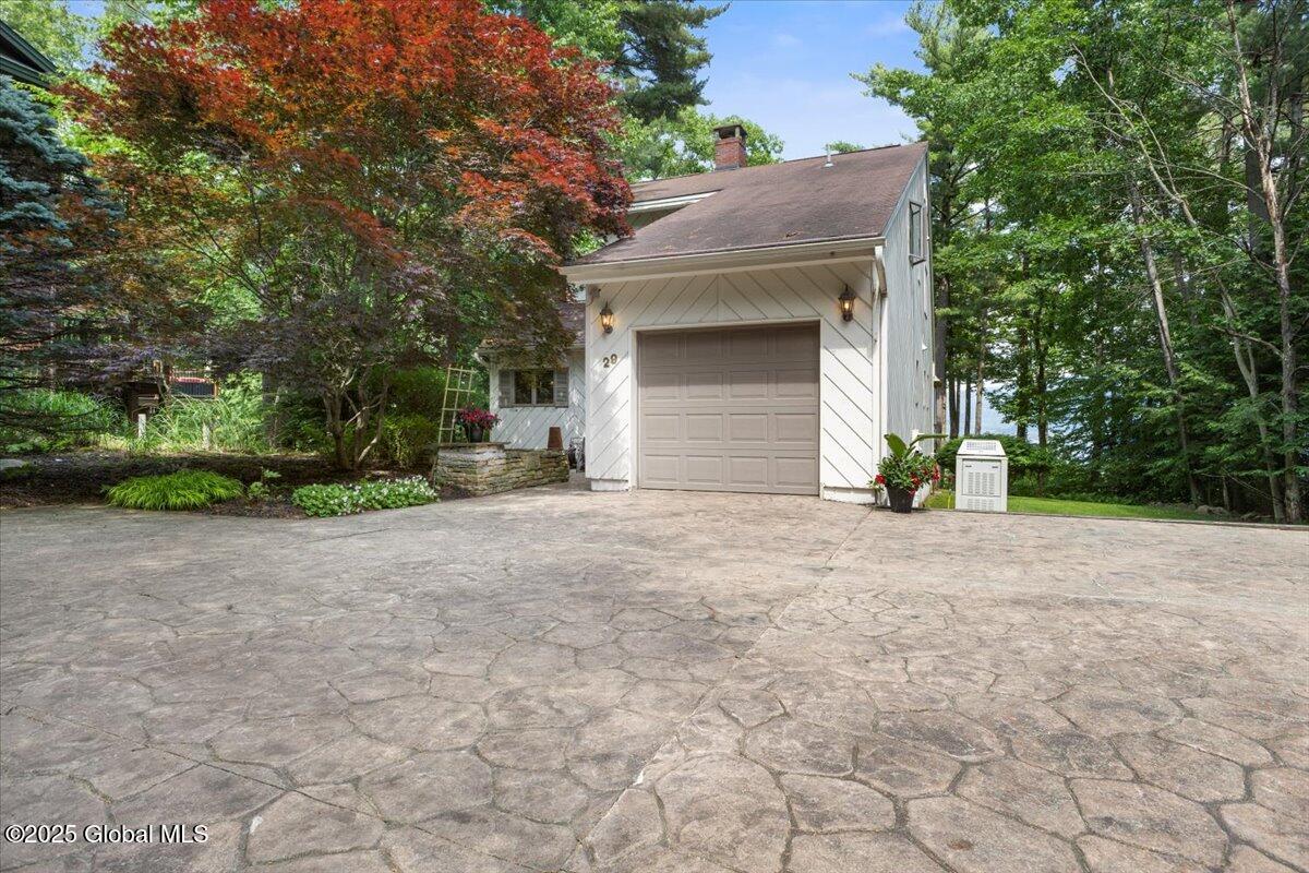 29 Woodland Ridge Road Bolton, NY 12814 - Photo 30 of 37 37-IMG_0402