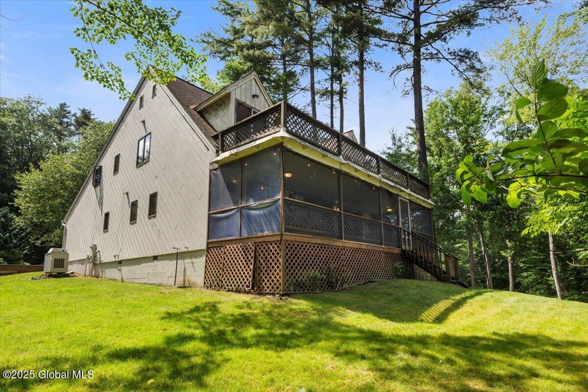 29 Woodland Ridge Road Bolton, NY 12814 - Photo 31 of 37 38-IMG_0410