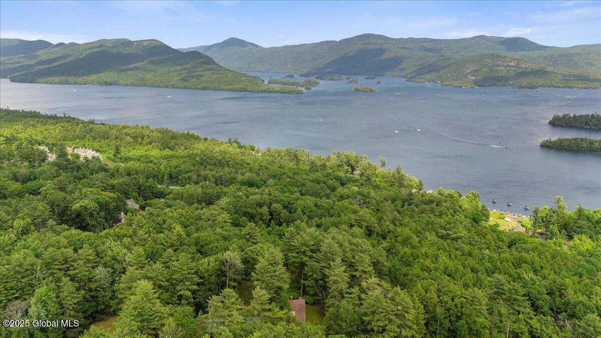 29 Woodland Ridge Road Bolton, NY 12814 - Photo 36 of 37 03-DJI_20250620150507_0009_D