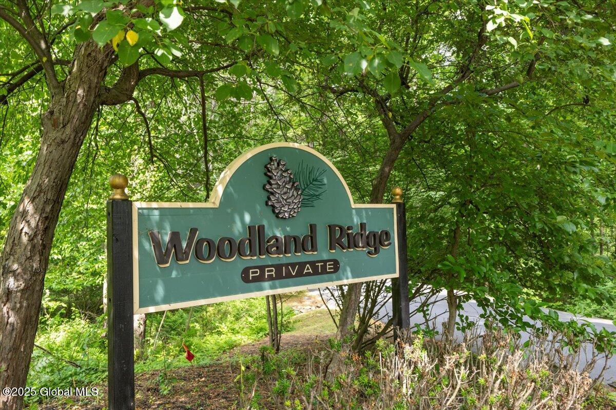 29 Woodland Ridge Road Bolton, NY 12814 - Photo 37 of 37 42-IMG_0450