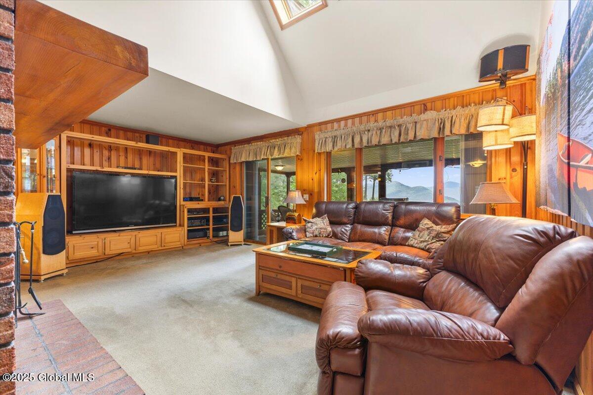 29 Woodland Ridge Road Bolton, NY 12814 - Photo 6 of 37 16-IMG_0214