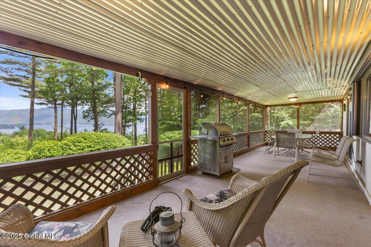 29 Woodland Ridge Road Bolton, NY 12814 - Photo 7 of 37 18-IMG_0236