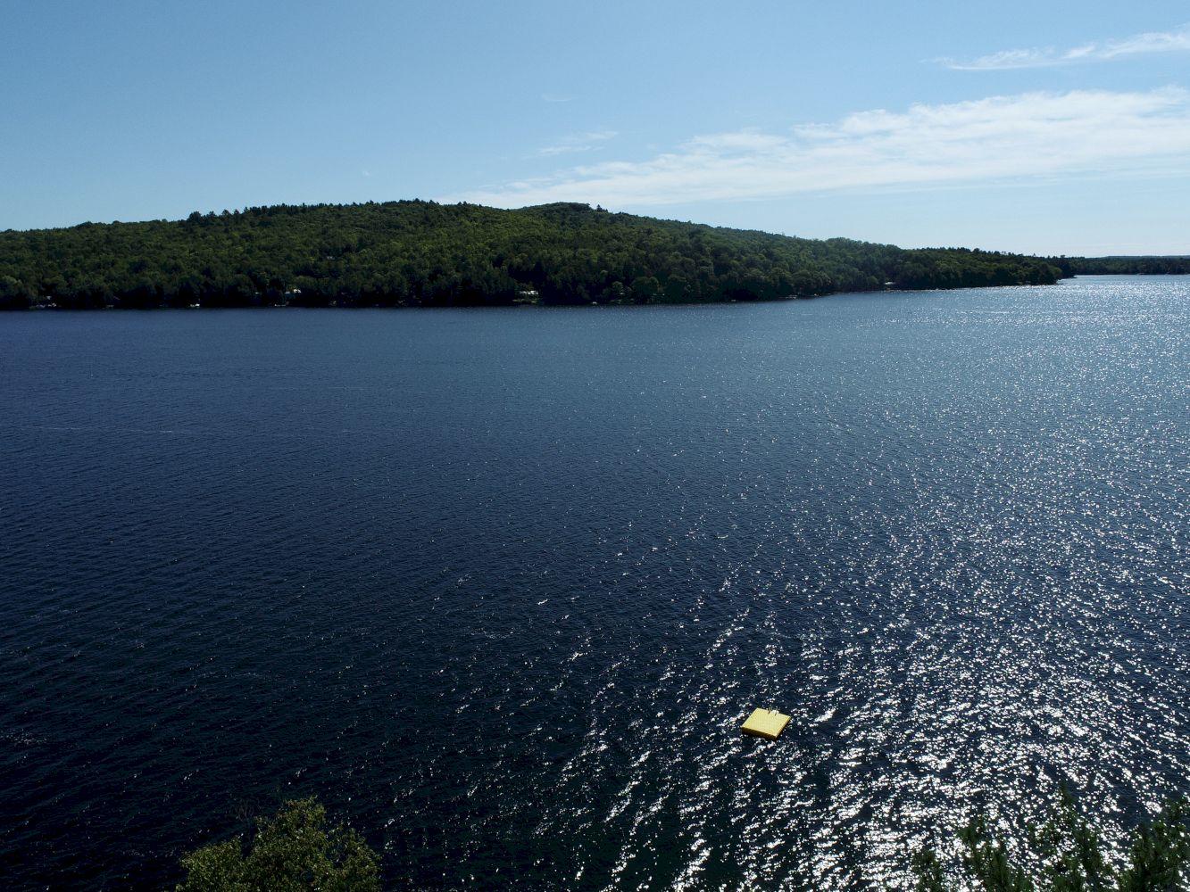 1657 Embden Pond Road Embden, ME 04958 - Photo 13 of 52 DJI_0003