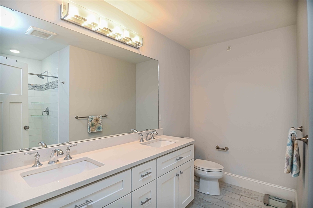 74 Cox Street, Unit 8 Hudson, MA 01749 - Photo 13 of 27