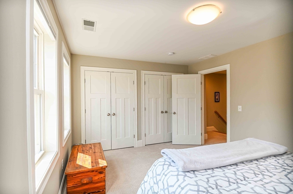 74 Cox Street, Unit 8 Hudson, MA 01749 - Photo 16 of 27