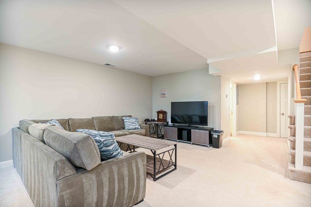 74 Cox Street, Unit 8 Hudson, MA 01749 - Photo 19 of 27