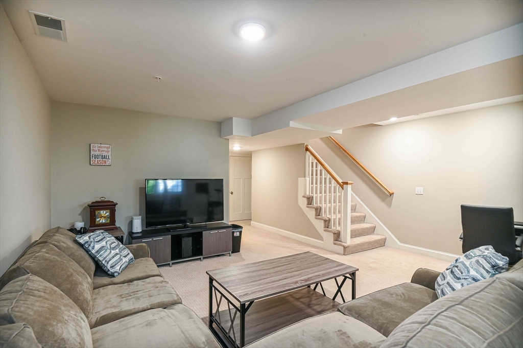74 Cox Street, Unit 8 Hudson, MA 01749 - Photo 20 of 27