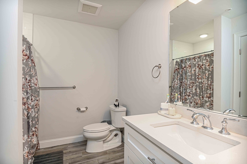74 Cox Street, Unit 8 Hudson, MA 01749 - Photo 21 of 27
