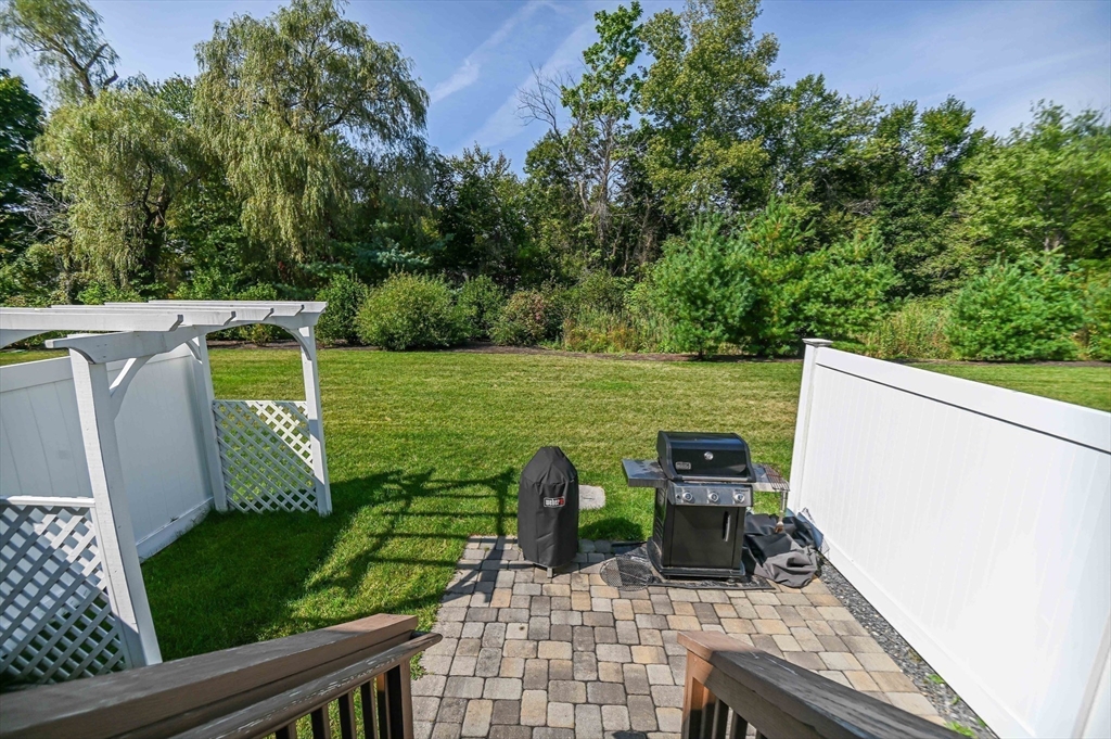 74 Cox Street, Unit 8 Hudson, MA 01749 - Photo 24 of 27