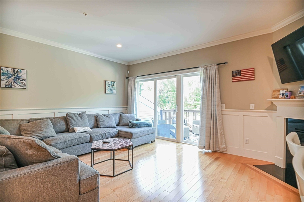 74 Cox Street, Unit 8 Hudson, MA 01749 - Photo 8 of 27
