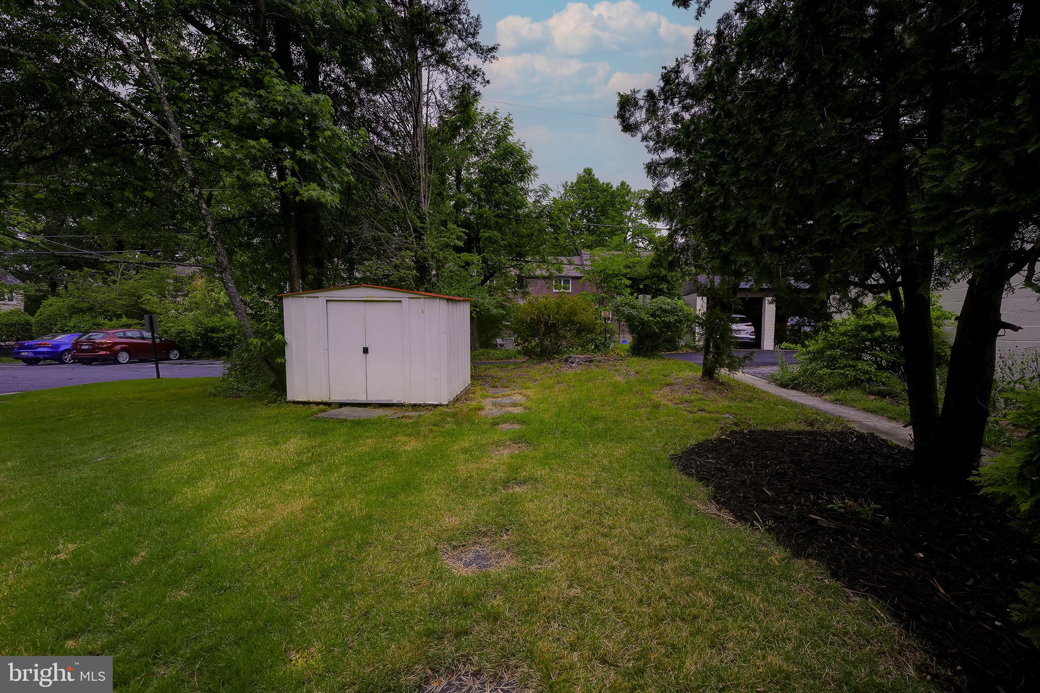 45 Ridge Road Greenbelt, MD 20770 - Photo 35 of 35