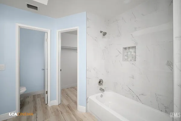 $485,000 | Undisclosed Address, Wasco, CA 93280