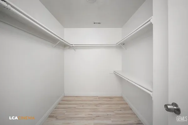 $485,000 | Undisclosed Address, Wasco, CA 93280