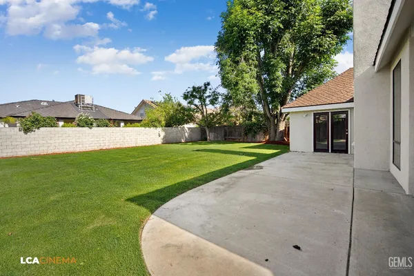 $485,000 | Undisclosed Address, Wasco, CA 93280