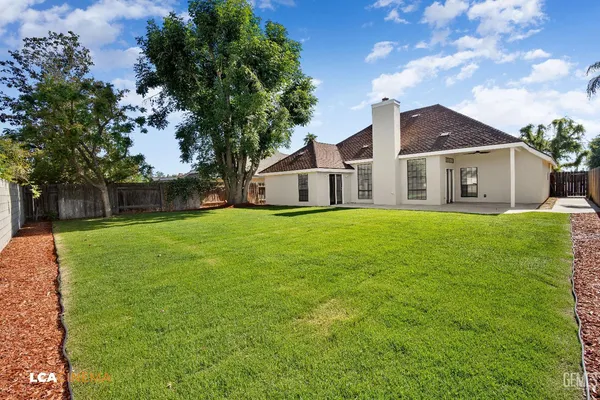 $485,000 | Undisclosed Address, Wasco, CA 93280