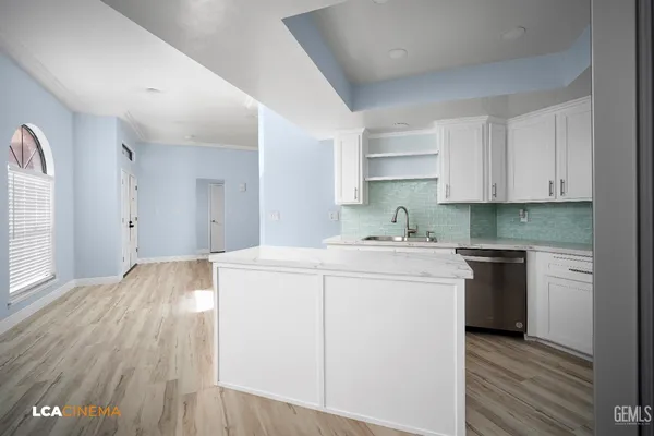 $485,000 | Undisclosed Address, Wasco, CA 93280