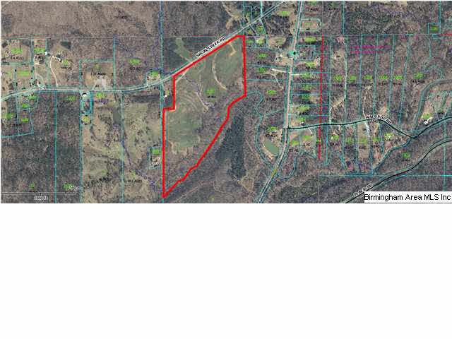 Shoal Creek Road, Unit 56 Ashville, AL 35953 - Photo 4 of 21