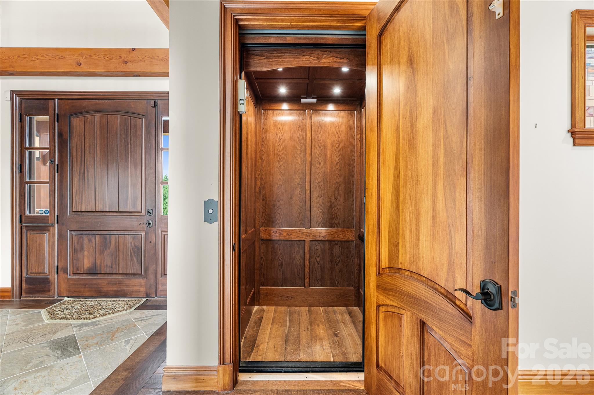 946 Ridge Road Green Mountain, NC 28740 - Photo 28 of 47