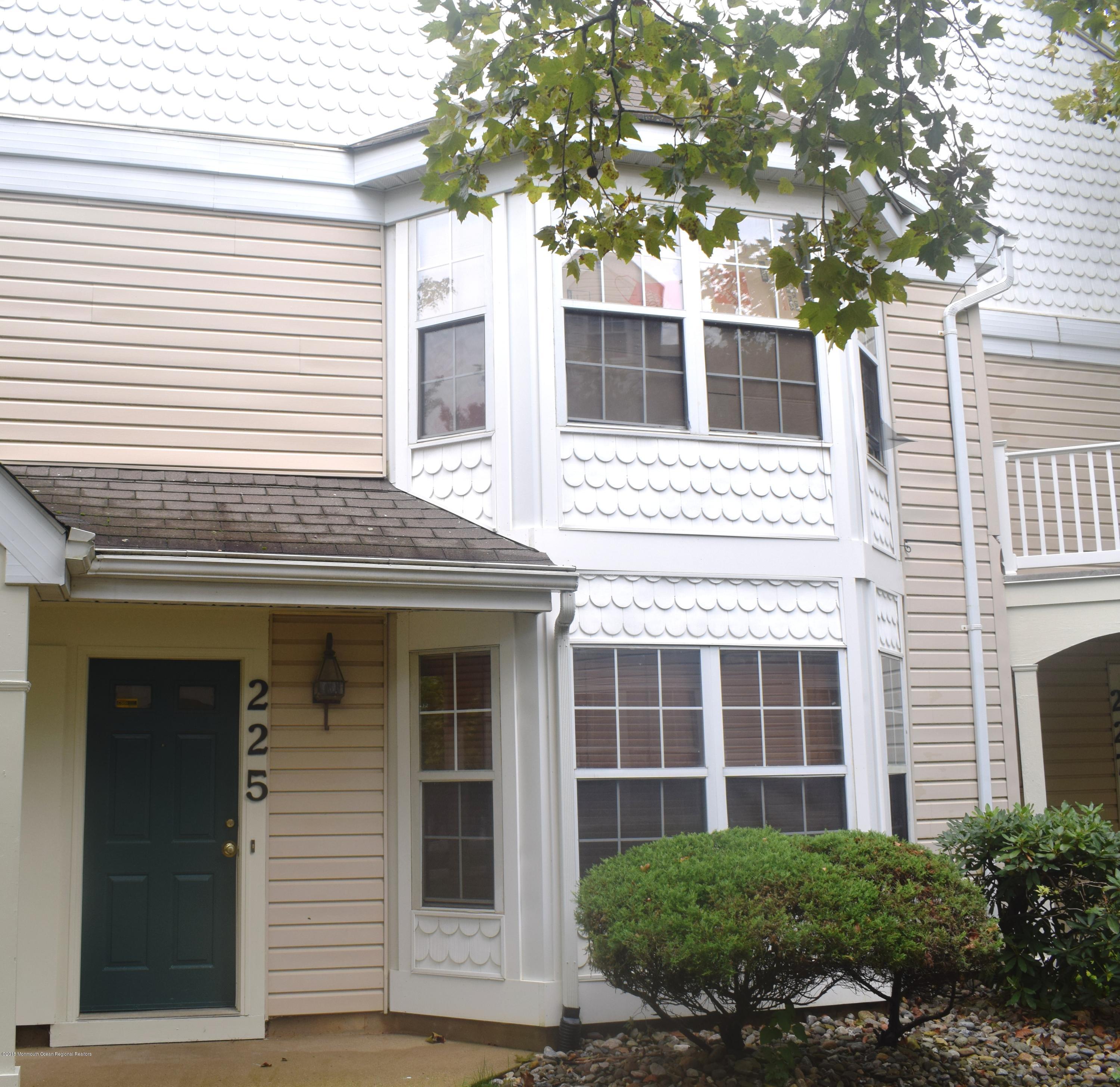 225 Tulip Lane Freehold, NJ 07728 - Photo 1 of 13 225 Tulip Ln.